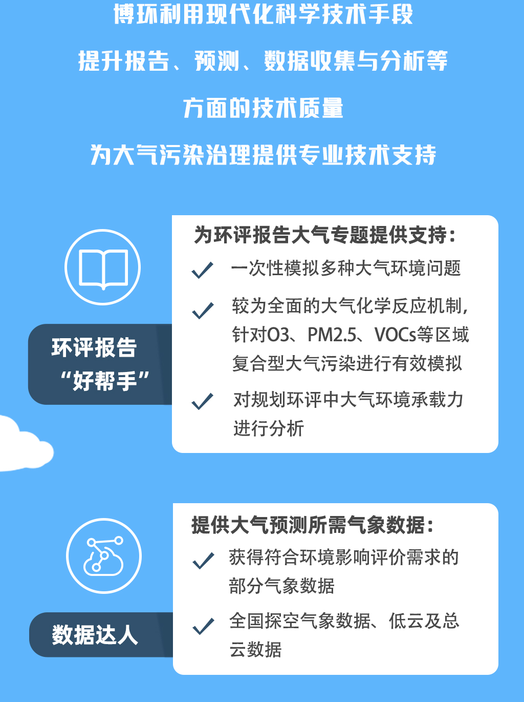 数值模拟微文宣传新闻长图_05.jpg