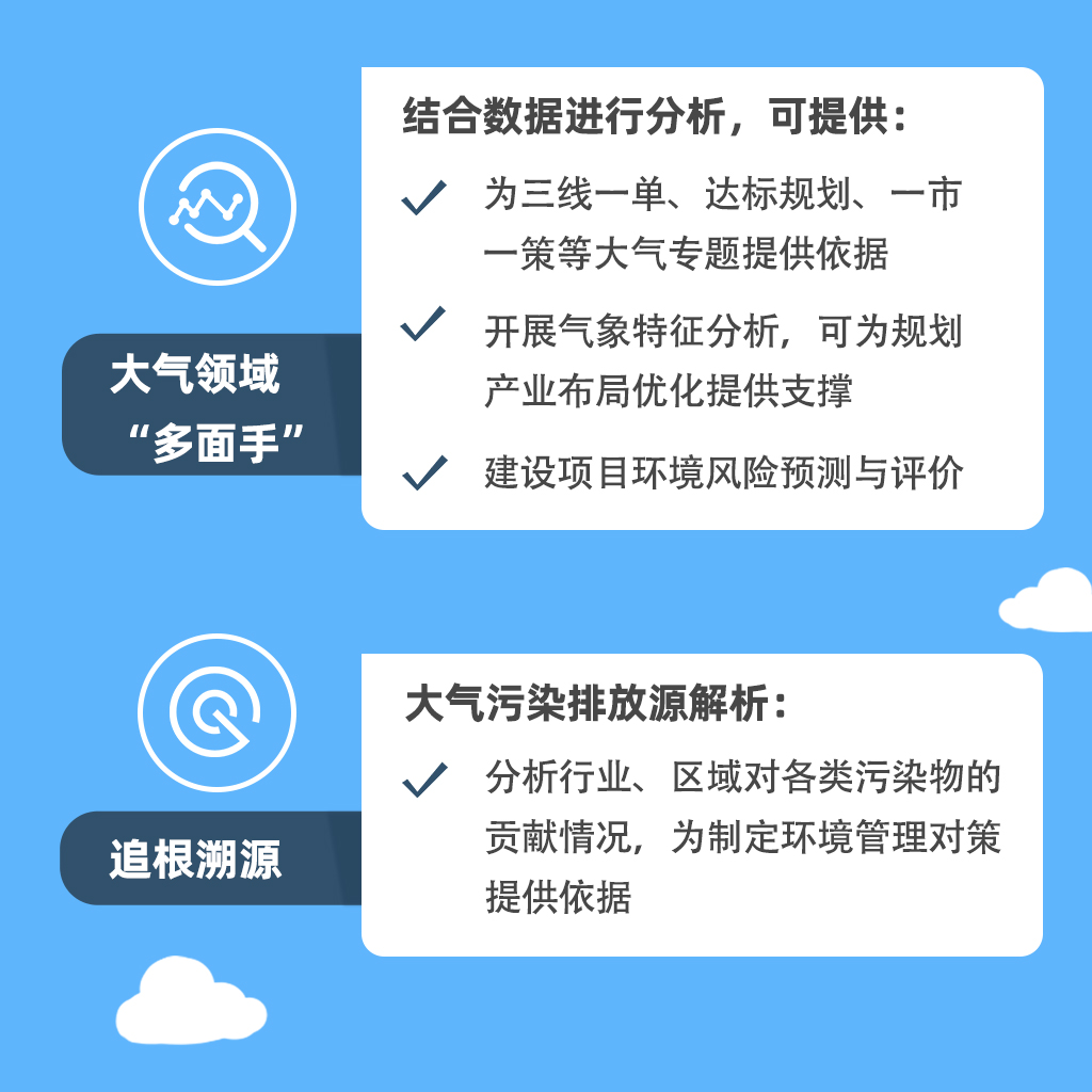 数值模拟微文宣传新闻长图_06.jpg